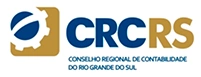 parceiro-crcrs